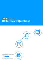 HR Round Questions.pdf